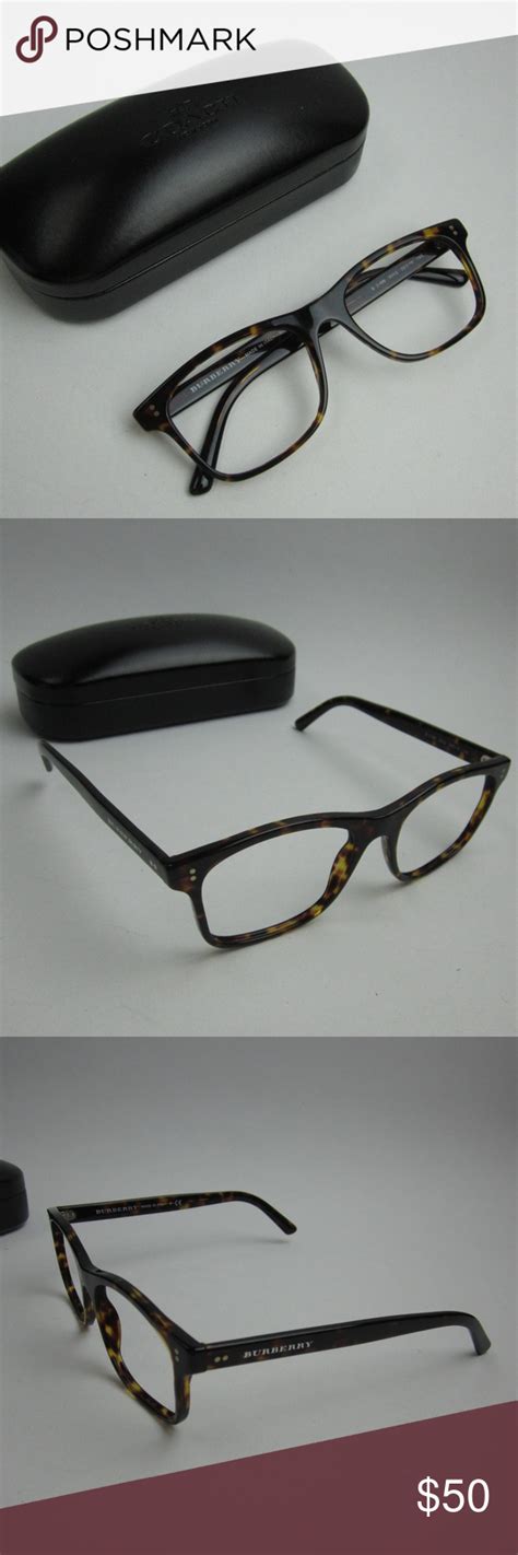 burberry made in italy glasses|where to buy burberry glasses.